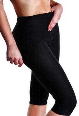 ds94053354_slim_shapers_hubnouci_leginy_xxl_2