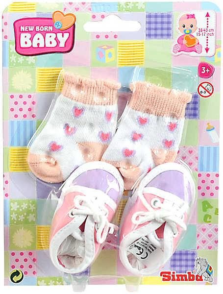 ds94060920_simba_set_ponozky_a_boticky_vel_38_43_pro_panenku_new_born_baby_1