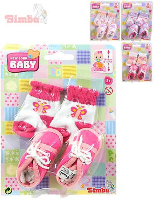 ds94060920_simba_set_ponozky_a_boticky_vel_38_43_pro_panenku_new_born_baby_2