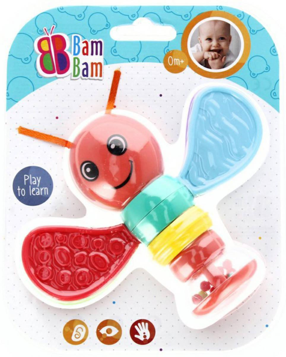 ds94126560_bam_bam_baby_chrastitko_a_kousatko_vcelka_pro_miminko_na_karte_2_barvy_1