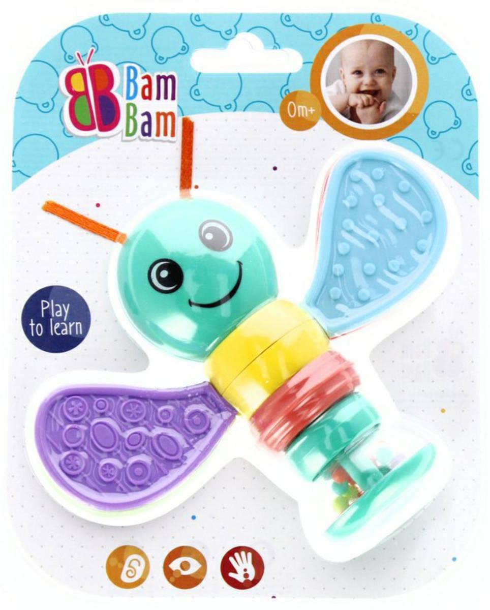 ds94126560_bam_bam_baby_chrastitko_a_kousatko_vcelka_pro_miminko_na_karte_2_barvy_2