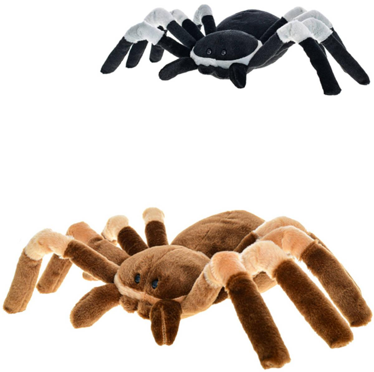 ds94178301_plys_pavouk_27cm_tarantule_2_barvy_plysove_hracky_1