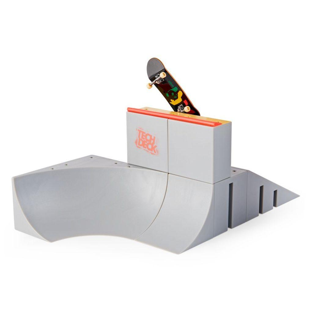 ds94310732_tech_deck_xconnect_park_1
