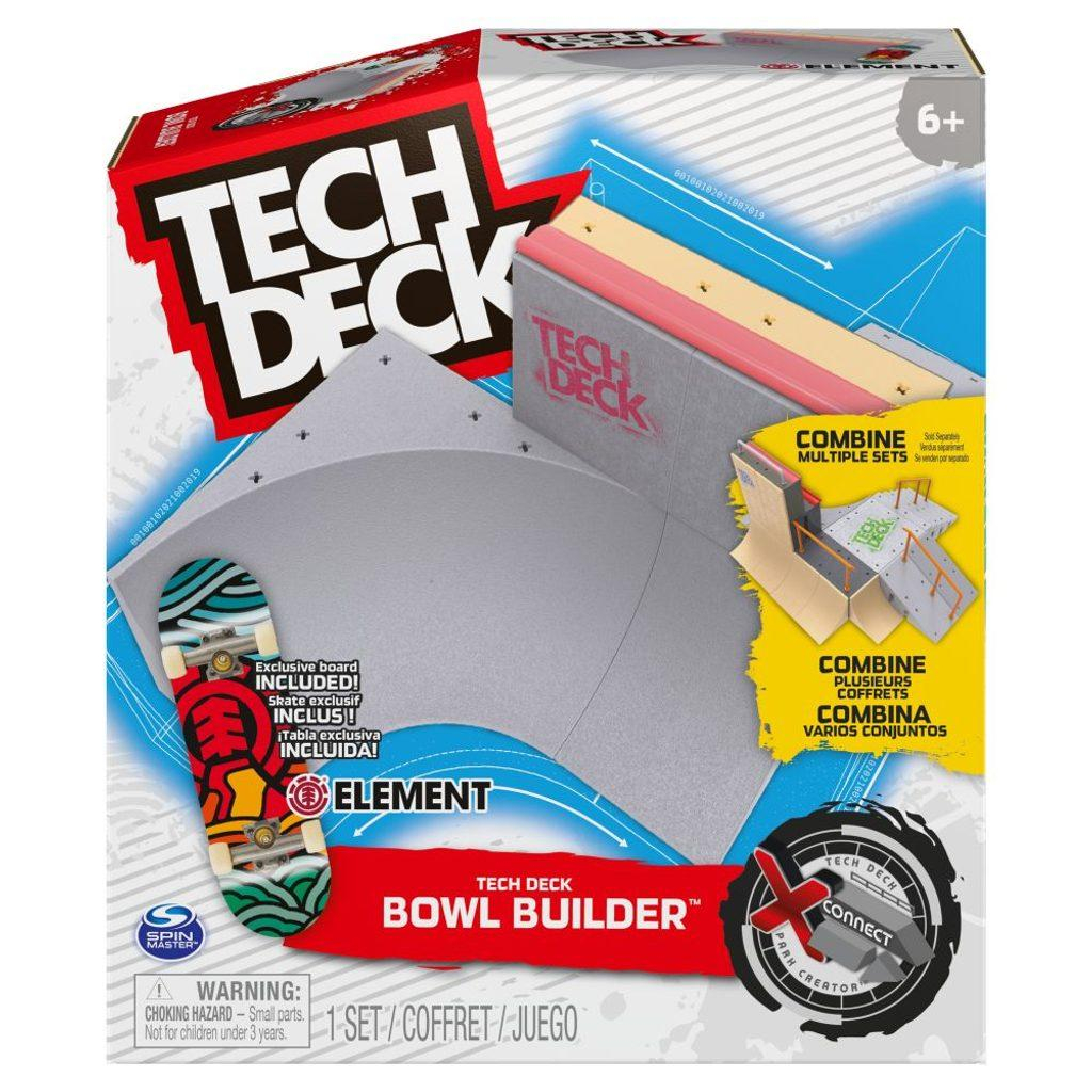 ds94310732_tech_deck_xconnect_park_2