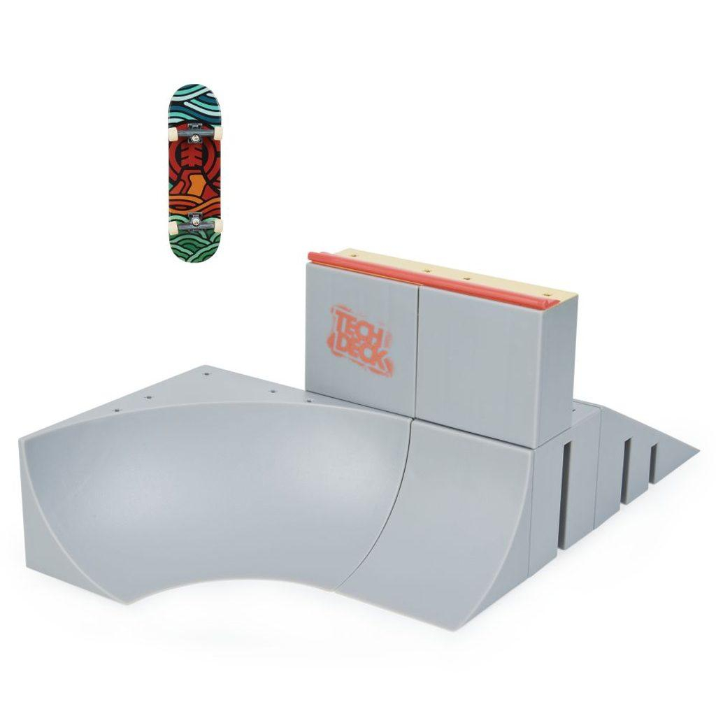 ds94310732_tech_deck_xconnect_park_3