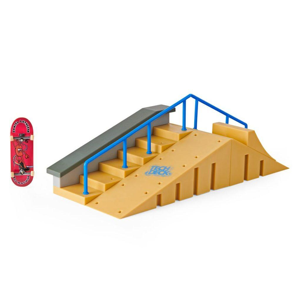 ds94310732_tech_deck_xconnect_park_5