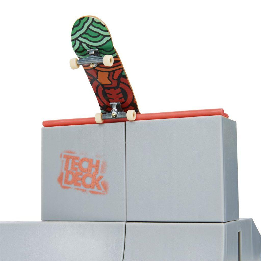 ds94310732_tech_deck_xconnect_park_6