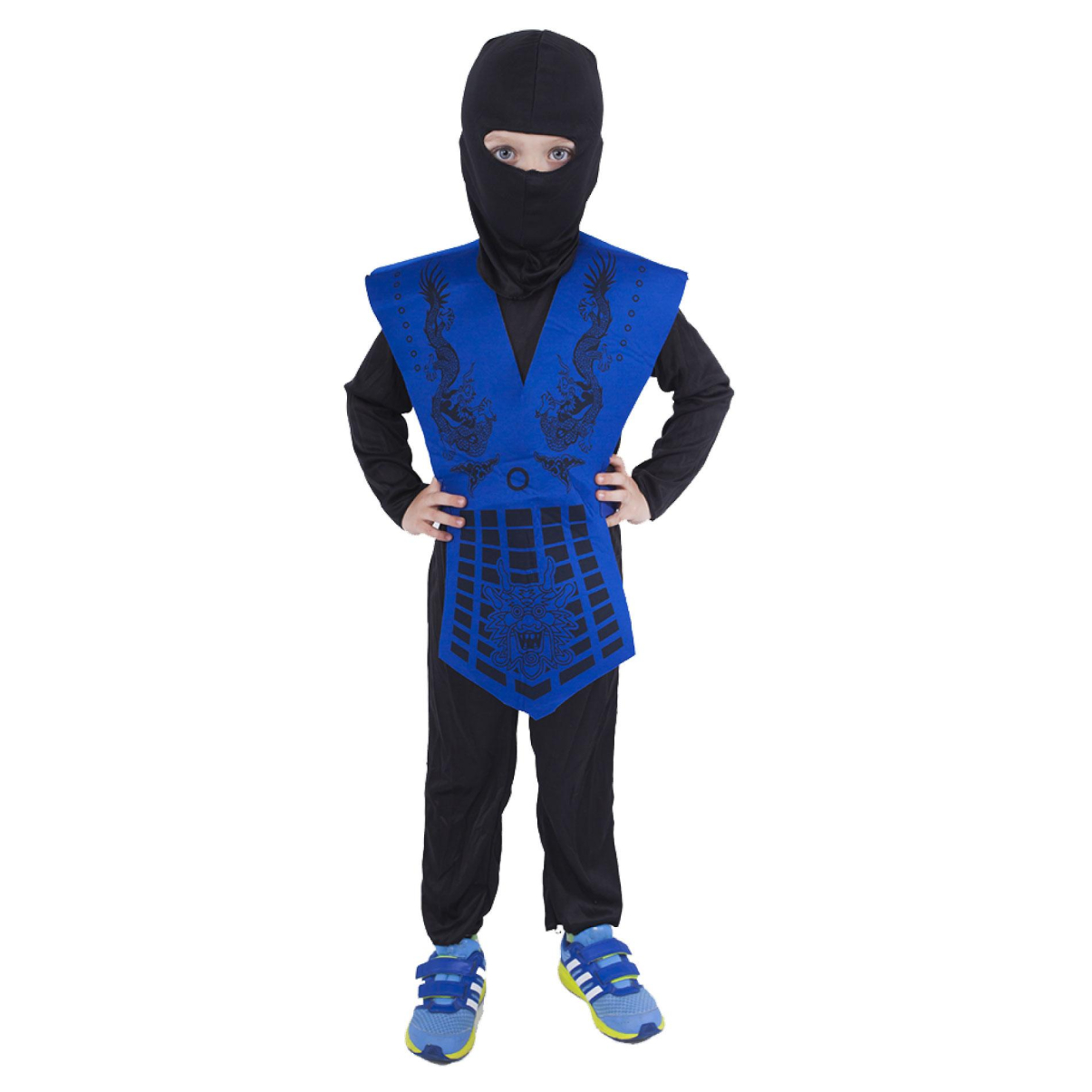 ds94368576_detsky_kostym_modry_ninja_m_1