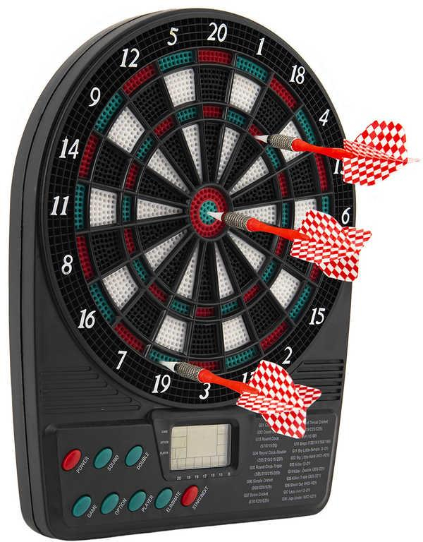 ds94377661_hra_sipky_elektronicky_terc_digitalni_20x26cm_3_sipky_18_her_na_baterie_zvuk_1