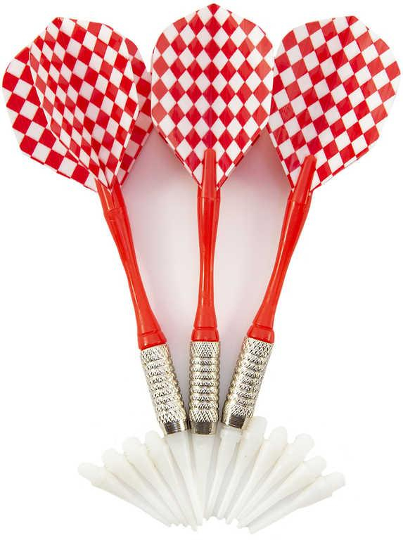 ds94377661_hra_sipky_elektronicky_terc_digitalni_20x26cm_3_sipky_18_her_na_baterie_zvuk_2