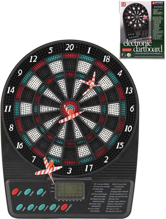 ds94377661_hra_sipky_elektronicky_terc_digitalni_20x26cm_3_sipky_18_her_na_baterie_zvuk_3