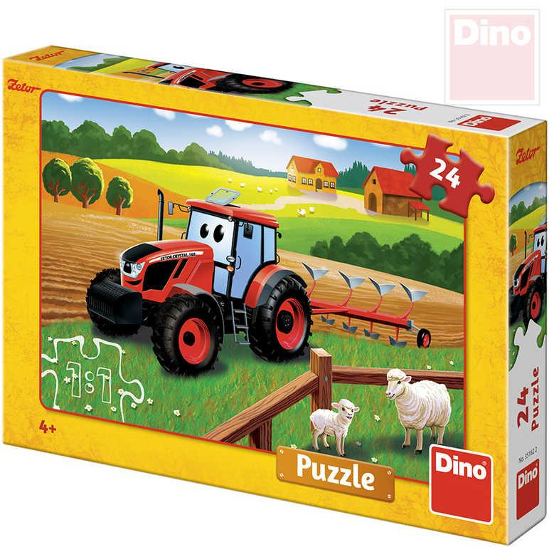 ds94412850_dino_puzzle_24_dilku_traktor_zetor_orba_na_poli_26x18cm_skladacka_v_krabici_1