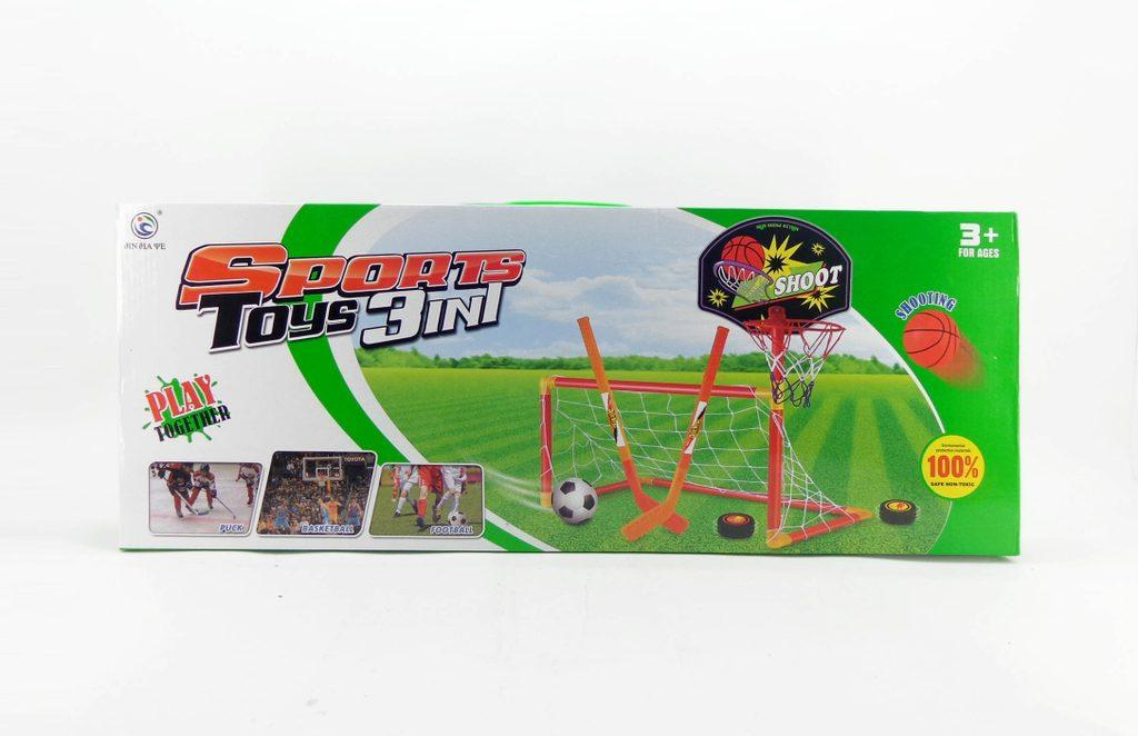 ds94424477_sportovni_sadas_3v1_1