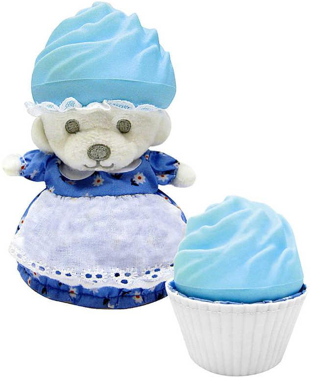 ds94453303_plys_cupcake_dortik_medvidek_10cm_vonici_v_kosicku_ruzne_druhy_1