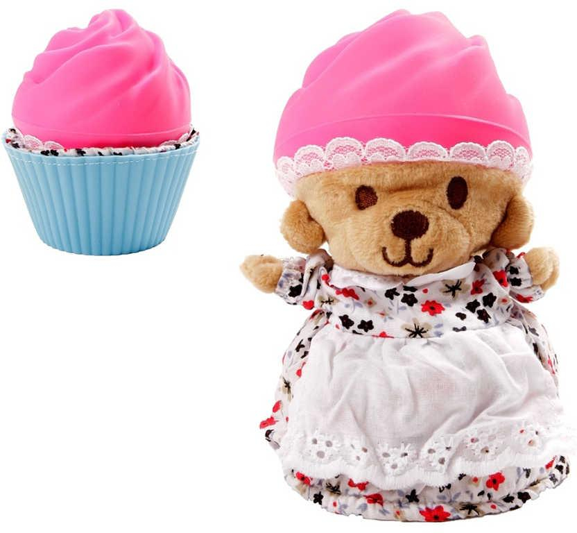 ds94453303_plys_cupcake_dortik_medvidek_10cm_vonici_v_kosicku_ruzne_druhy_4