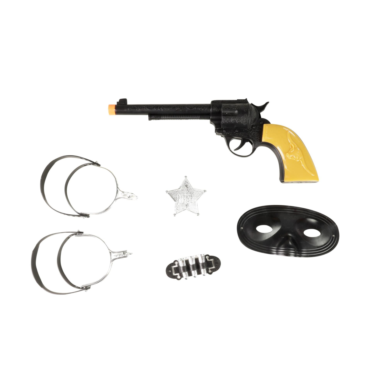 ds94480950_sada_kovbojska_na_blistru_1