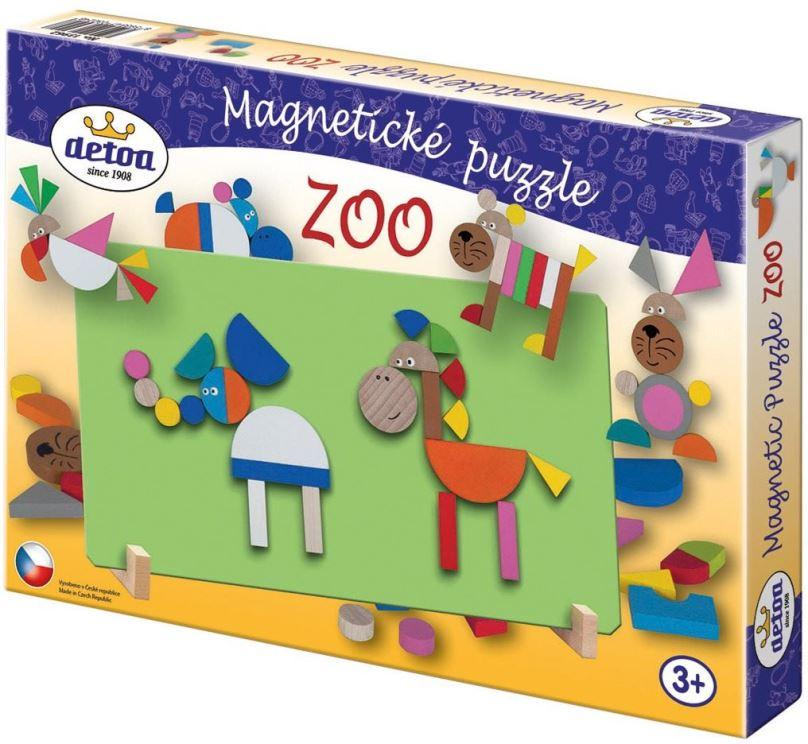 ds94537470_puzzle_magneticke_zoo_4