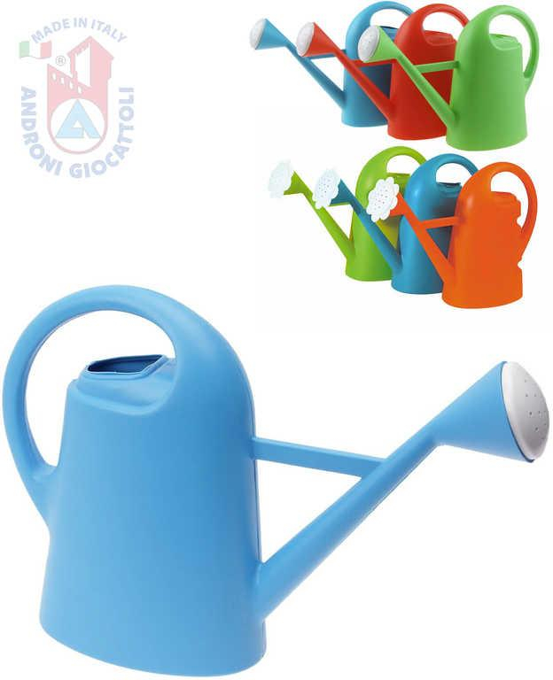 ds94568364_androni_konvicka_detska_2l_s_ruzici_35cm_ruzne_druhy_a_barvy_plast_1