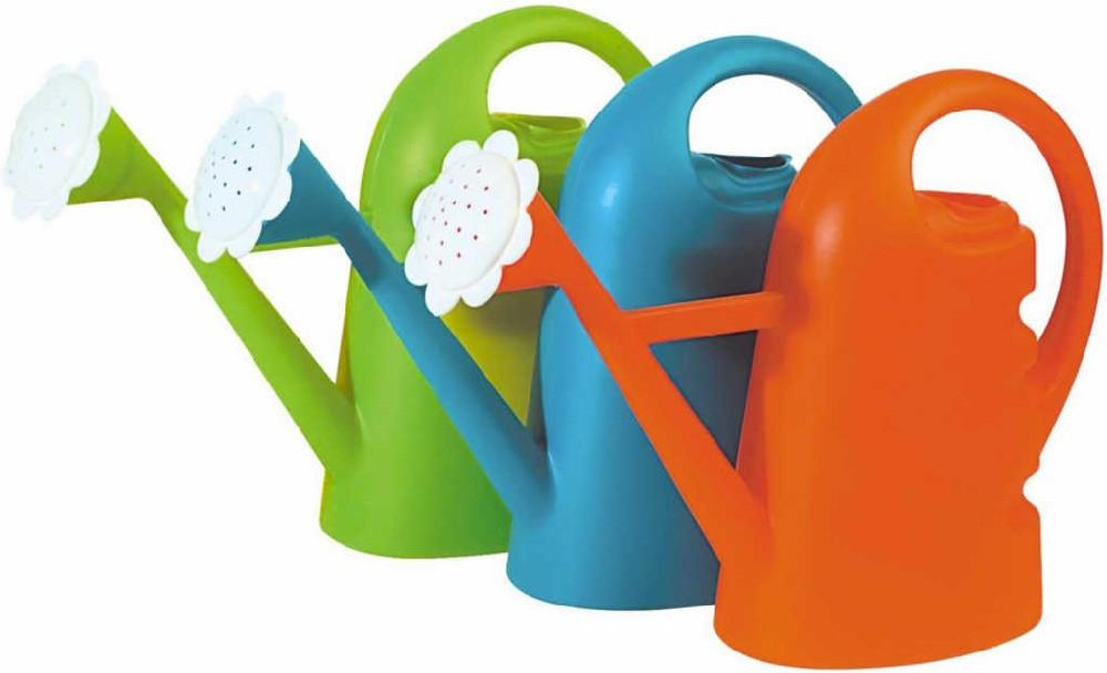 ds94568364_androni_konvicka_detska_2l_s_ruzici_35cm_ruzne_druhy_a_barvy_plast_2