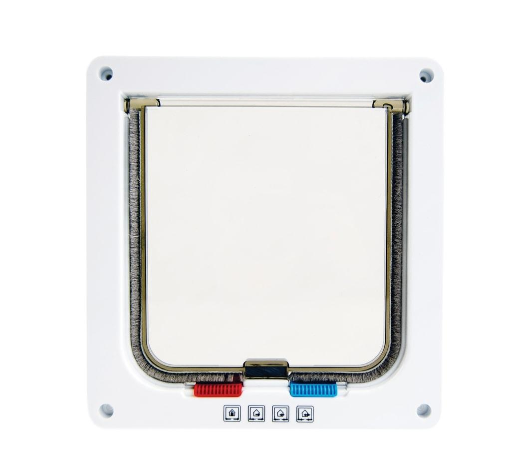ds94569053_dvirka_reedog_easyflap_large_white_3