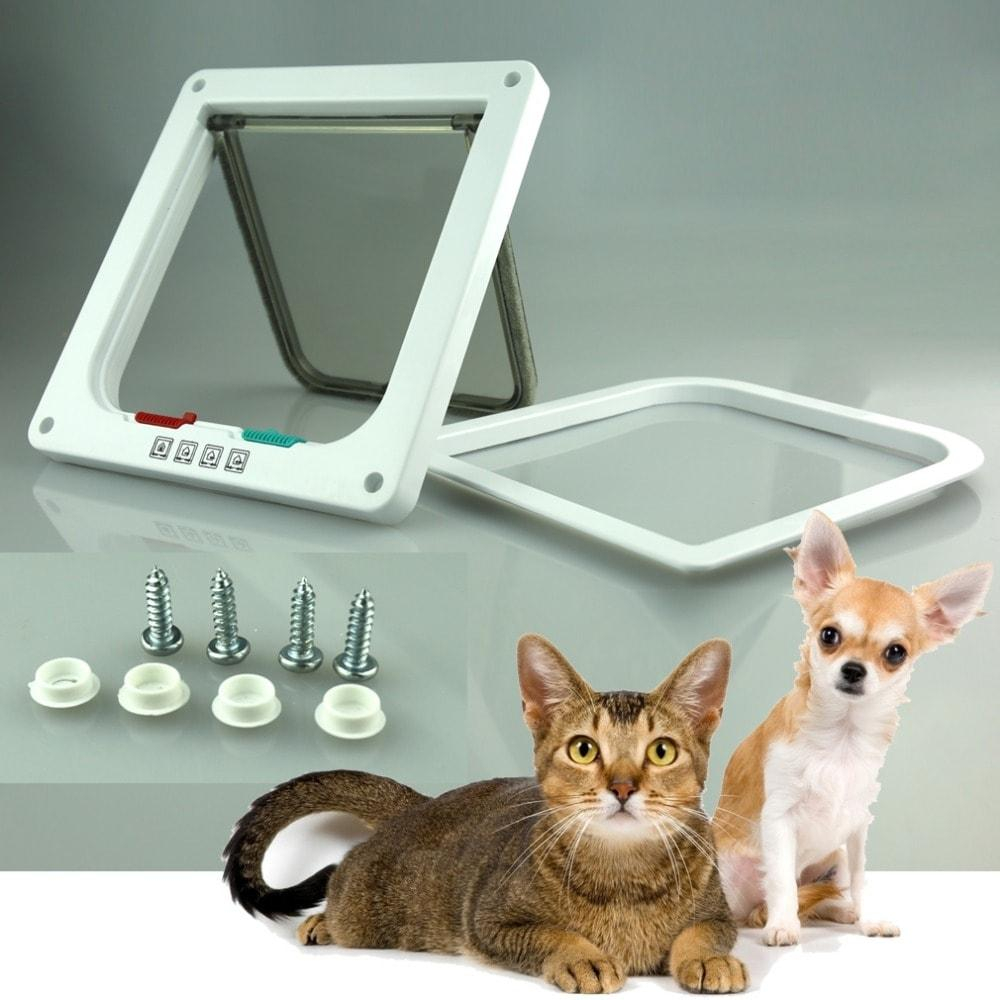 ds94569053_dvirka_reedog_easyflap_large_white_6