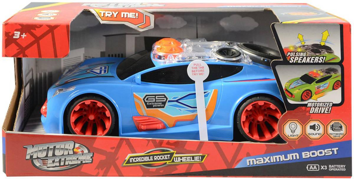 ds94629389_auto_zavodni_na_baterie_23cm_vibrujici_reproduktory_2_barvy_svetlo_zvuk_2