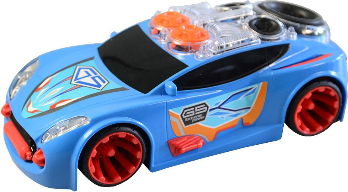 ds94629389_auto_zavodni_na_baterie_23cm_vibrujici_reproduktory_2_barvy_svetlo_zvuk_3