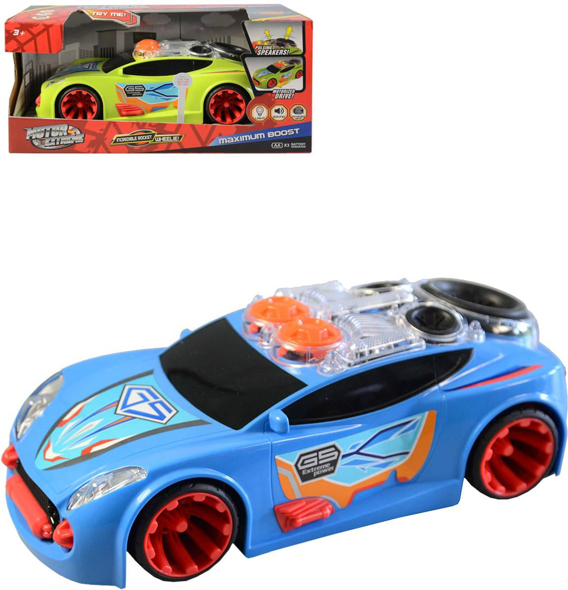 ds94629389_auto_zavodni_na_baterie_23cm_vibrujici_reproduktory_2_barvy_svetlo_zvuk_4