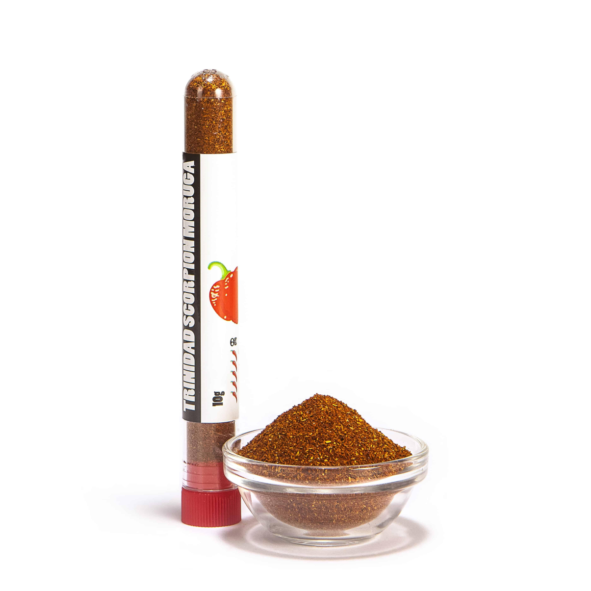 ds94635201_chilli_balicek_extrakt_smrti_1