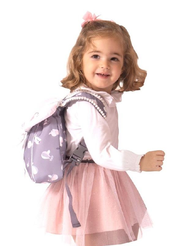 ds94746512_skladaci_kocarek_pro_panenky_3_v_1_s_batuzkem_sky_2020_70_cm_1