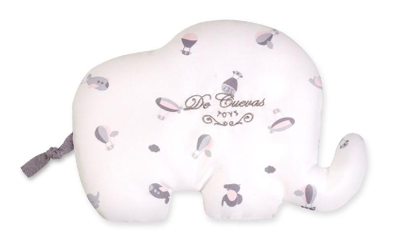 ds94746512_skladaci_kocarek_pro_panenky_3_v_1_s_batuzkem_sky_2020_70_cm_2