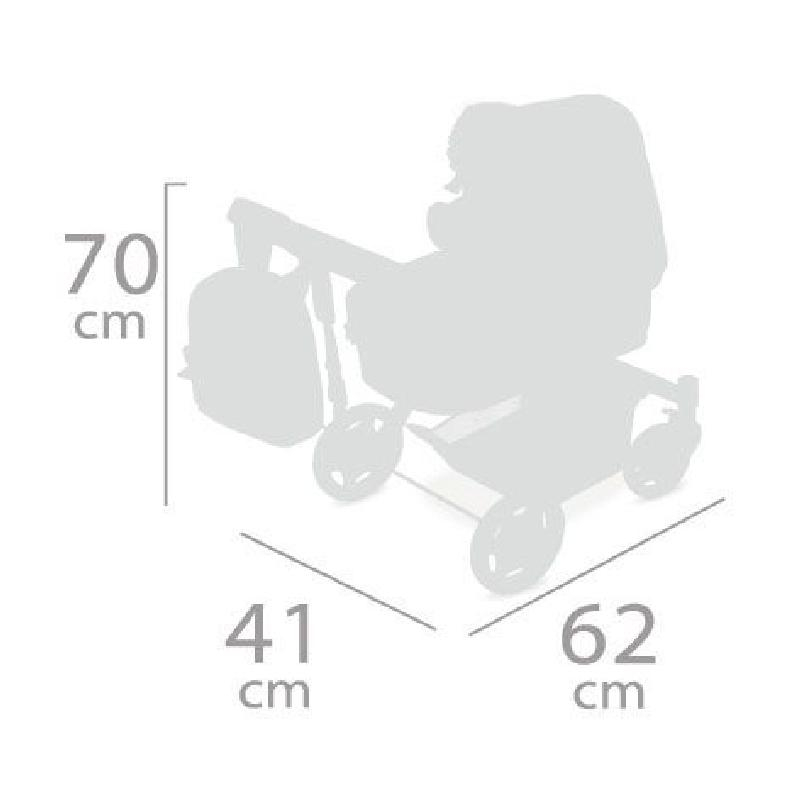 ds94746512_skladaci_kocarek_pro_panenky_3_v_1_s_batuzkem_sky_2020_70_cm_3