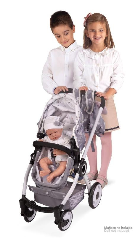 ds94746512_skladaci_kocarek_pro_panenky_3_v_1_s_batuzkem_sky_2020_70_cm_5