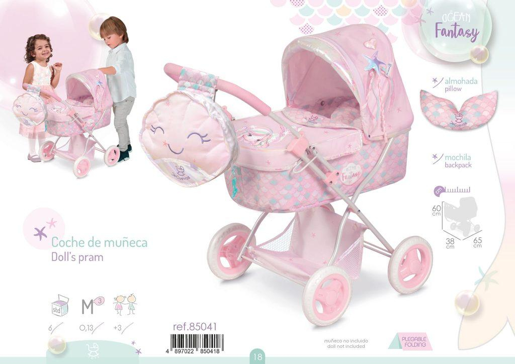 ds94773502_decuevas_85041_skladaci_kocarek_pro_panenky_s_batuzkem_a_doplnky_ocean_fantasy_2021_60_cm_2