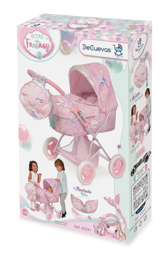 ds94773502_decuevas_85041_skladaci_kocarek_pro_panenky_s_batuzkem_a_doplnky_ocean_fantasy_2021_60_cm_3