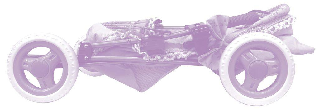 ds94773502_decuevas_85041_skladaci_kocarek_pro_panenky_s_batuzkem_a_doplnky_ocean_fantasy_2021_60_cm_6