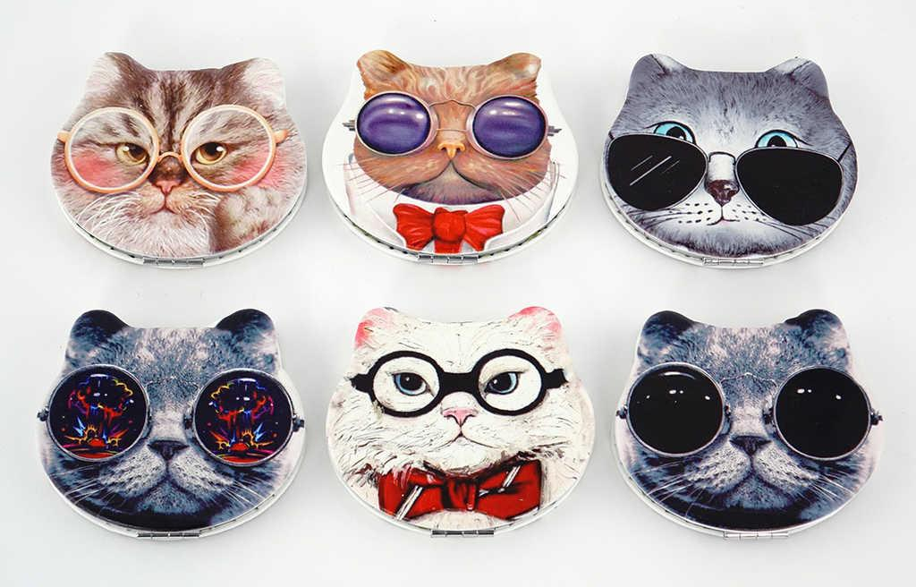 ds94914637_zrcatko_stylove_vyklapeci_oboustranne_detske_8cm_kocka_v_brylich_6_druhu_2