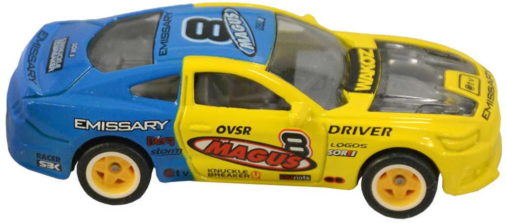 ds94960632_auto_sportovni_zavodni_7cm_kovova_zavodnicka_1_64_ruzne_druhy_1