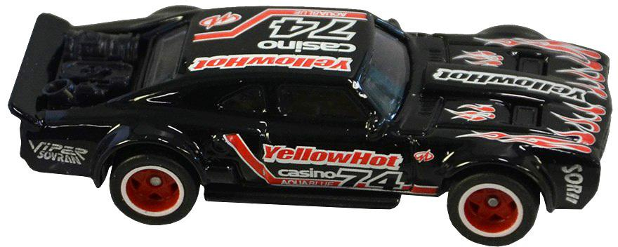 ds94960632_auto_sportovni_zavodni_7cm_kovova_zavodnicka_1_64_ruzne_druhy_2