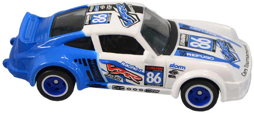 ds94960632_auto_sportovni_zavodni_7cm_kovova_zavodnicka_1_64_ruzne_druhy_3