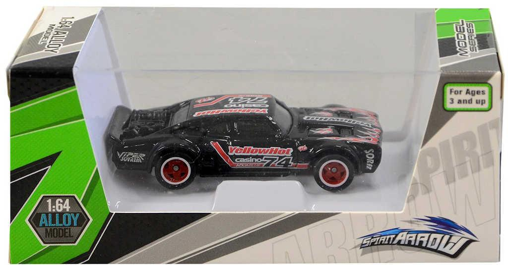 ds94960632_auto_sportovni_zavodni_7cm_kovova_zavodnicka_1_64_ruzne_druhy_4