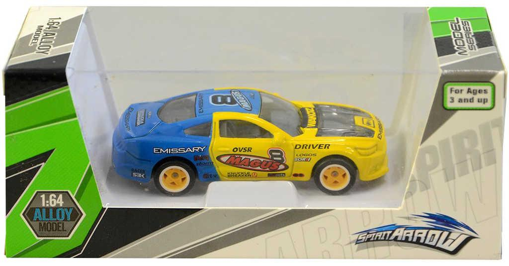 ds94960632_auto_sportovni_zavodni_7cm_kovova_zavodnicka_1_64_ruzne_druhy_6