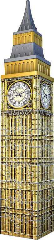 ds95005625_ravensburger_puzzle_3d_mini_budova_big_ben_54_dilku_plast_1