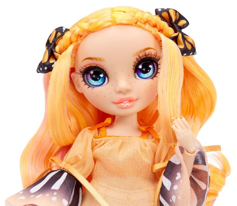 ds95143948_rainbow_high_junior_fashion_panenka_poppy_rowan_3