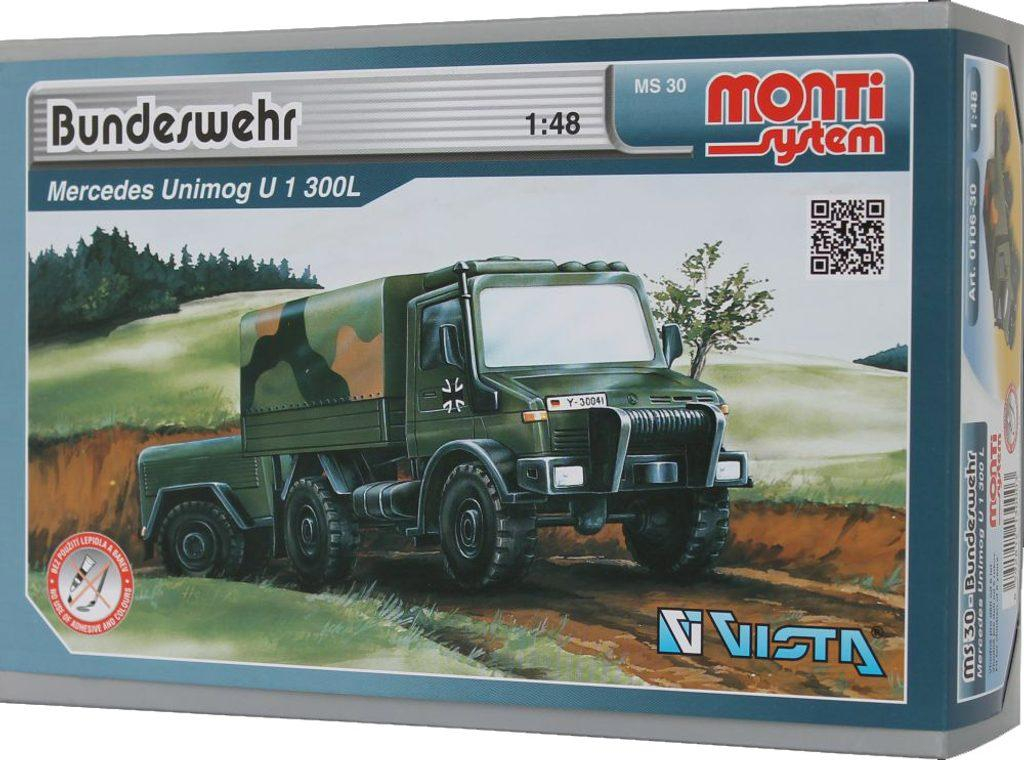 nahrávám obrázek