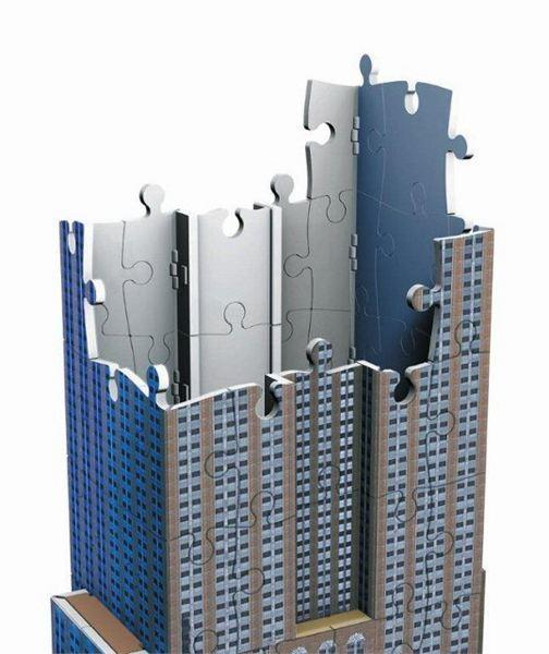 ds95465670_ravensburger_puzzle_3d_empire_state_b_3d_2