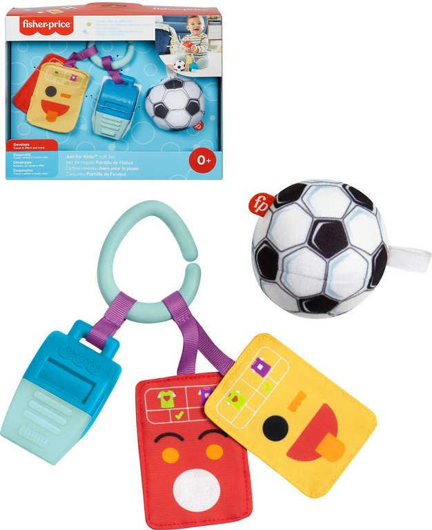 ds95476064_fisher_price_baby_set_pistalka_s_micem_a_trestnymi_kartami_pro_male_fotbalisty_2