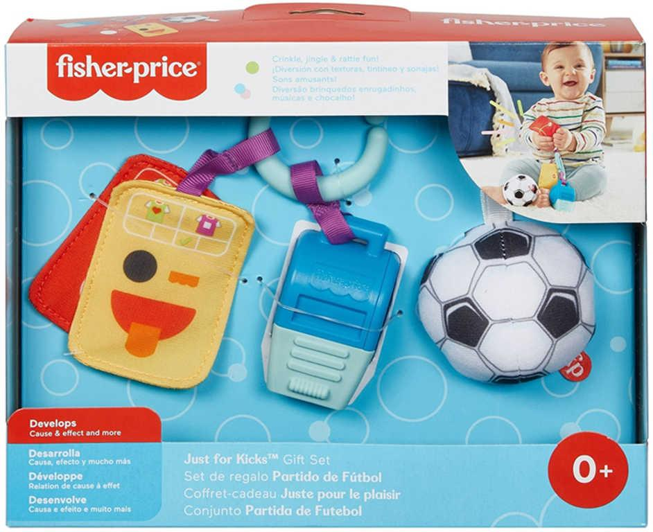 ds95476064_fisher_price_baby_set_pistalka_s_micem_a_trestnymi_kartami_pro_male_fotbalisty_3