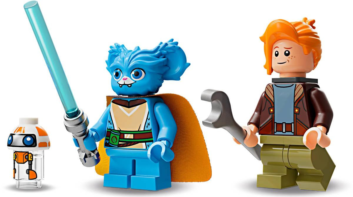 ds95516500_lego_star_wars_rudy_ohnistrab_75384_stavebnice_5