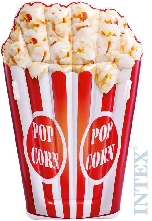 ds95647832_intex_lehatko_nafukovaci_popcorn_178x124cm_matrace_na_vodu_s_uchyty_58779_1